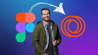 Figma Tutorial: Export Responsive Emails from Figma to Loops with One Click