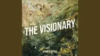 The Visionary