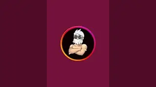 ONE HAND GAMING  HAND GAME PLAY ⏯️ POCO X5 🤯 BR RANKD SQUAT