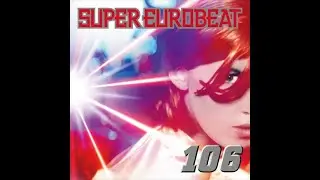 HIGH SATISFACTION (EXTENDED ver.) / THOMAS T.
