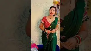 #ankitrox ki #funny 🤣 #viral #comedy #video
