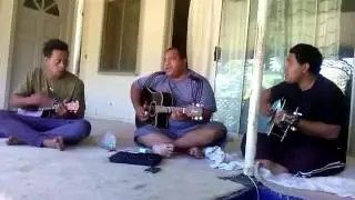 kalapu Nakolo  ako tamea
