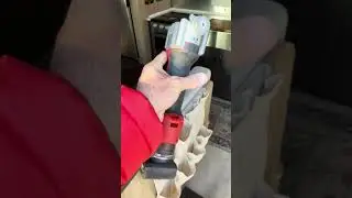 How change out a rivet that&rsquo;s popped on the exterior of your airstream!