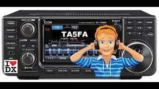 T6AA      2021 05 04T18 04 56Z 14243 00 usb