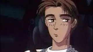 Break Stuff! #initiald#ae86#limpbizkit#edit#drift