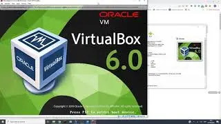 QE Installation on Windows & MacOS