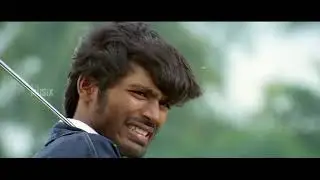 Ennama Kannu Video - Thiruvilaiyaadal Aarambam | Dhanush | Shriya Saran | D. Imman | Tamil