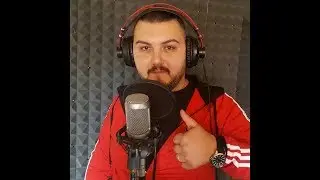 Ork. Bisko Band:Ozkan Dukkanci-Adaletin bumu dunya 2019 (Cover)