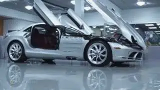 Pepe Auto Group Commercial