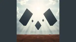 Soul Passage (Instrumental Version)