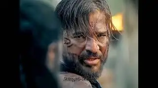 noyaan and eartofgrul best scene #eartogrul #turkey #attitude #smule #smart #business