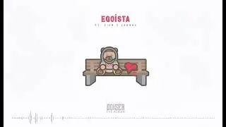 Ozuna - Egoísta feat. Zion y Lennox (Acapella) Música Acapella Top