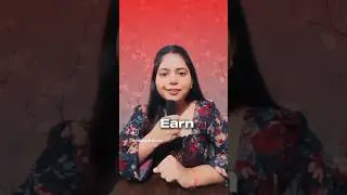 Whatsaap me on 73552 38804 for more details #onlinebusiness #wfh #shortvideo #viralvideo #earning