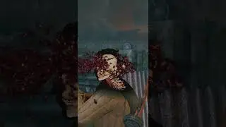Tiro Con Presicion A La Cabeza Muerte De Artillero [Sniper Elite V2 Remastered] [PS5]