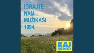 Za Hrvatski dom