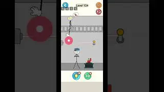 Ultimate Puzzle Challenge &ndash; Can You Solve It?Join us for an exciting puzzle game adventure! Test