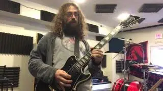 1970s Electra SLM Electric Guitar MIJ Japan Demo
