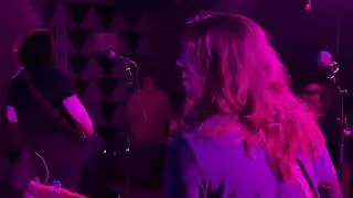 HOMEGROWN Live at Holland Project 1/13/25
