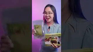 MIẾNG L&Oacute;T THẢO DƯỢC &ndash; AD03.LKM LIKIMA