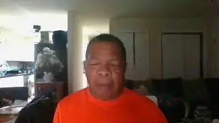 Welcome to the Prayer of faith with Pastor Jesse Brittingham January 12 2026