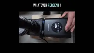 Madimack Inverflow Plus pool pump programming.