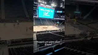 Are season tickets a good deal?