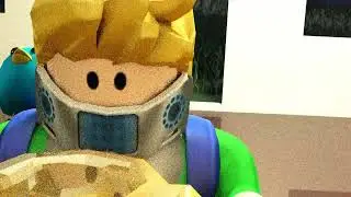 Leprechaun Shenanigans Preview