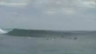Mentawai Tengirri Macaroni Rob Page