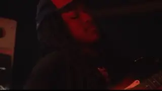 Taj - Stay Afloat (Official Music Video)