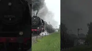50 0072 mit Kesselzug