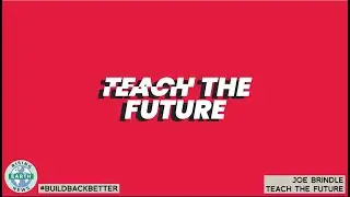Getting climate education on the curriculum