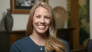 Orthodontics in Arizona: Rikki | Winterholler Implants & Restorative Dentistry