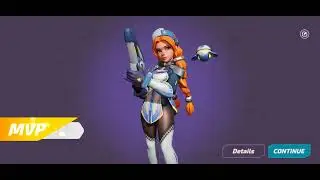 T3 Arena Iris Op Healer Gameplay - No Commentary