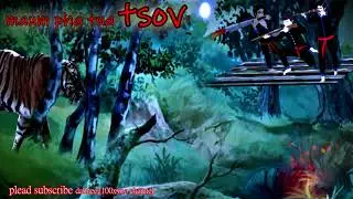 5 kwv tij maum pha yos hav zoov tua tsov txaus ntshai..5-12-2020