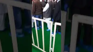 went to mahashay ji last rites mdh owner last rites in kirti nagar awesome man 98 years old