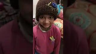 Part -2 nani home toor # sandesh s arti # back ground voice ignore😄😅🥲# subscribe 