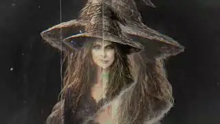 VJeando Canciones Las brujas Terrores nocturnos