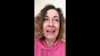 Stillness Is Your Superpower as Empath, Earth Angel & Ultra Sensitive with Lorraine Pursell, MA