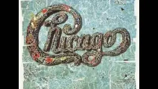 Chicago 18 Niagara Falls Live 1987