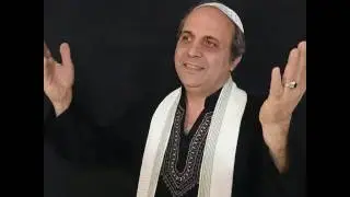 بندری هله دان دان -  با خوانندگی ایرج کلهر