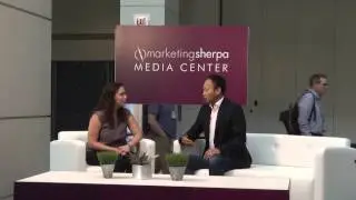 Using user generated content