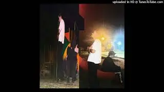 WIKE - PIADA PRONTA (INSTRUMENTAL REMAKE