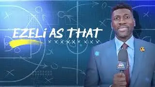 NBC Sports Bay Area Pregame Segment for the Golden State Warriors 