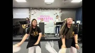 Sa Biyaya