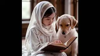 Misrdagi qori bolalar tarbiyasi             #lifestyle  #live #islam #islamic