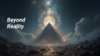 The Hidden Layers of Reality