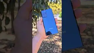 NOTE 20 ULTRA, quanto voc&ecirc; daria? #smartphone