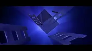  New Line Cinema (2002)