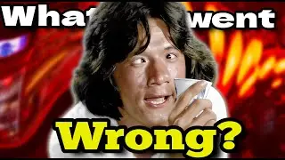 Vietnamese Drinking Culture: A Social Perspective