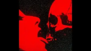 (FREE) Yeezus x Kanye West Type Beat - 